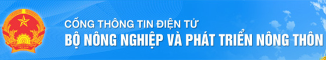 cong-thong-tin-dien-tu-bo-nong-nghiep-va-phat-trien-nong-thon