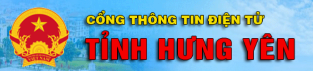 cong-thong-tin-dien-tu-tinh-tuyen-quang