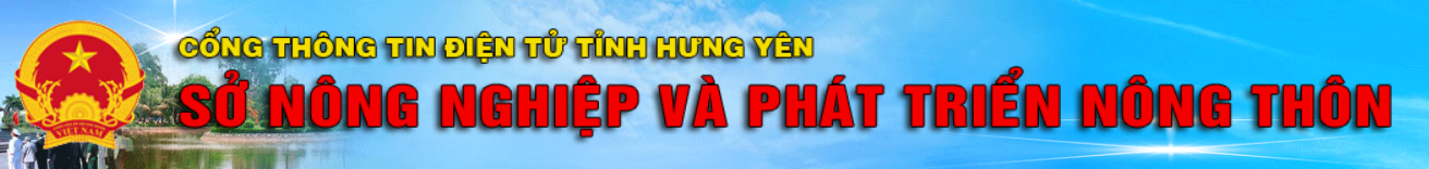 so-nong-nghiep-tinh-tuyen-quang